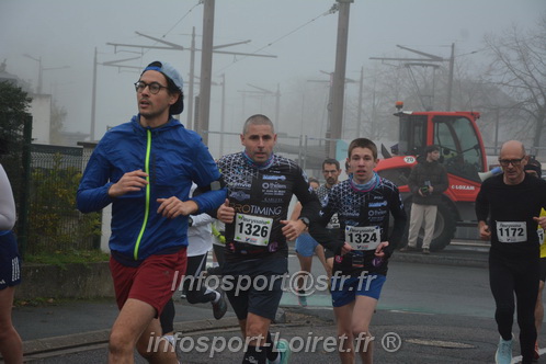 La Fleuryssoise2025/FLEURY2025_00408.JPG